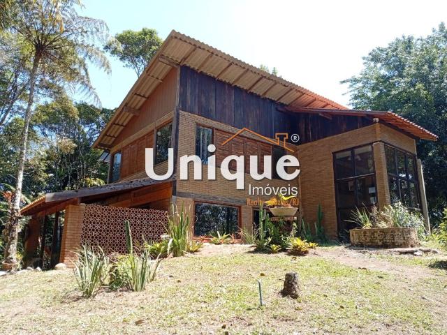 Casa venda em Região Geográfica Imediata de Nova Friburgo, Nova Friburgo