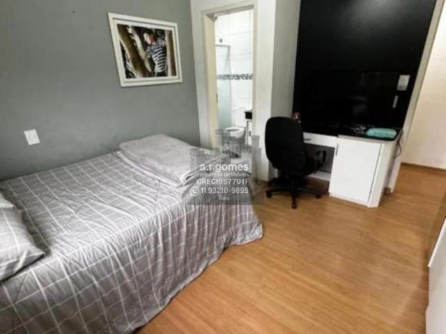 Casa venda em Jardim Virgínia, Itapecerica da Serra