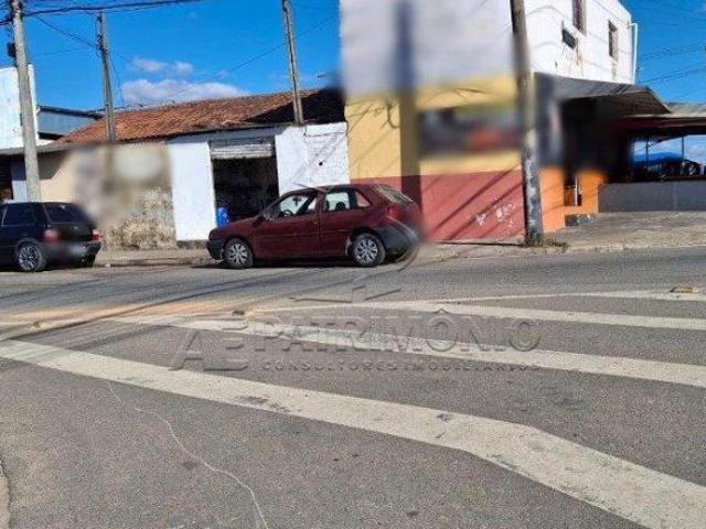 Casa venda em Sorocaba