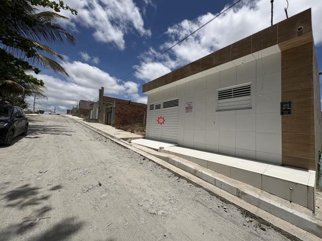 Casa venda em Região Geográfica Imediata de Caruaru, Caruaru