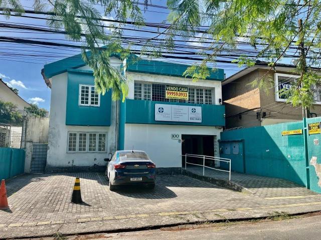 Casa venda em Região Geográfica Imediata do Recife, Região Metropolitana do Recife