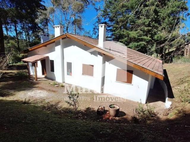 Casa venda em Região Imediata de Taubaté-Pindamonhangaba, Região Metropolitana do Vale do Paraíba e Litoral Norte