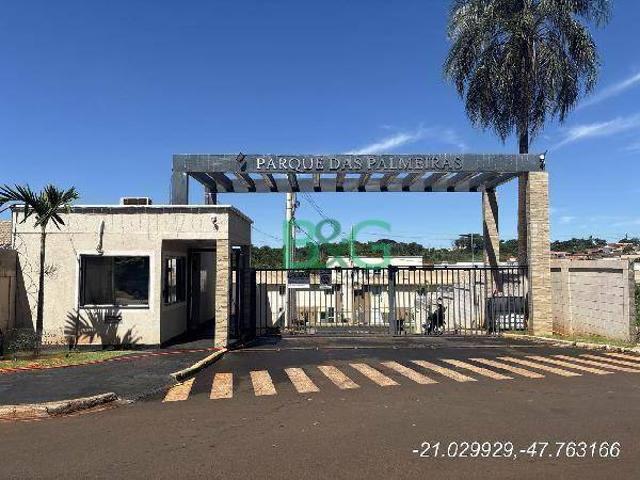Casa venda em Região Imediata de Ribeirão Preto, Região Metropolitana de Ribeirão Preto