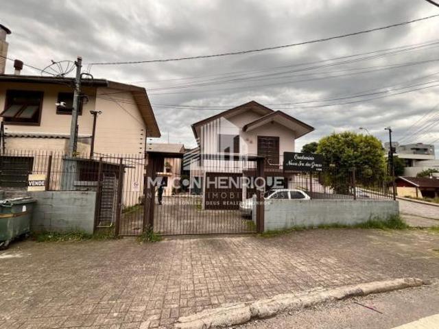 Casa venda em Região Geográfica Imediata de Caxias do Sul, Caxias do Sul