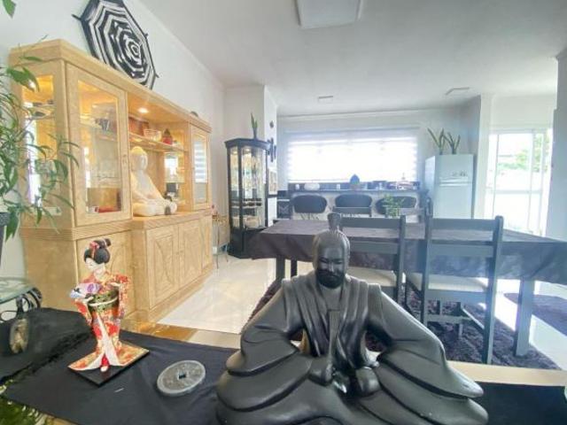 Casa venda em Região Geográfica Imediata de Caxias do Sul, Caxias do Sul