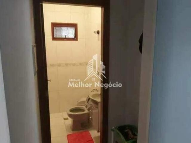 Casa venda em Região Imediata de Campinas, Região Metropolitana de Campinas