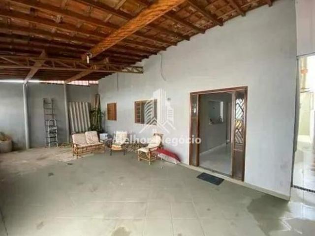 Casa venda em Região Imediata de Campinas, Região Metropolitana de Campinas
