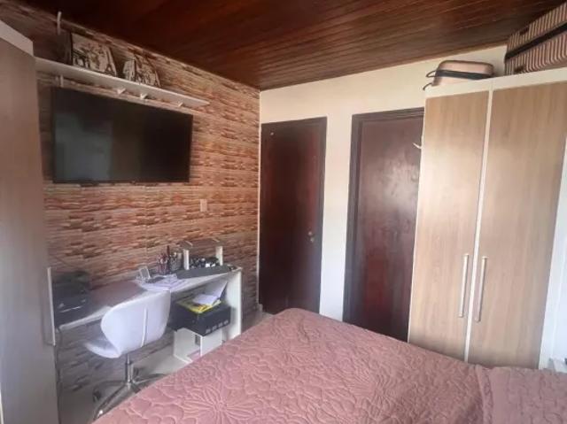 Casa aluguel em Região Geográfica Imediata de Porto Alegre, Região Metropolitana de Porto Alegre