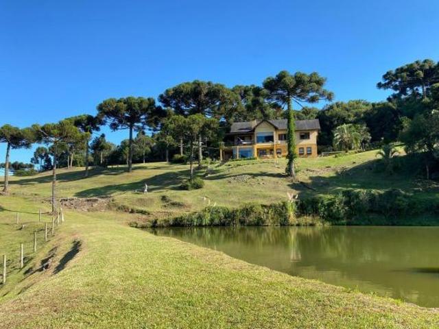 Casa venda em Região Geográfica Imediata de Caxias do Sul, Caxias do Sul