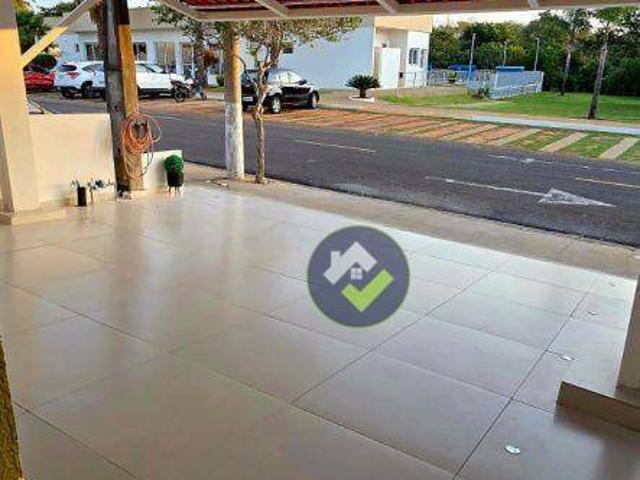 Casa venda em Região Imediata de Bauru, Bauru