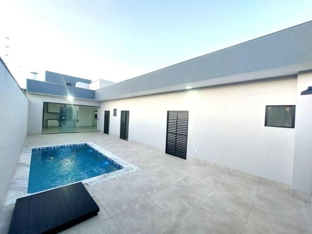 Casa venda em Região Imediata de Marília, Marília