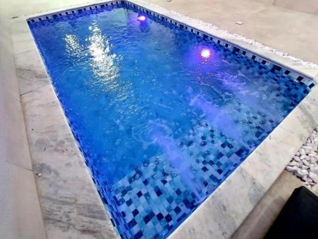 Casa venda em Região Imediata de Marília, Marília