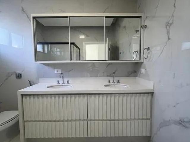 Casa aluguel em Jardim Cambuci, Presidente Prudente