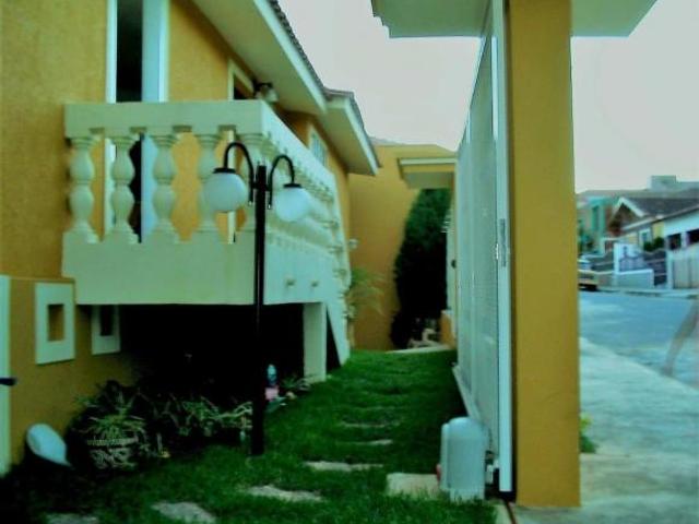 Casa venda em Região Imediata de São José do Rio Pardo-Mococa, Divinolândia