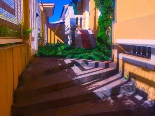 Casa venda em Região Imediata de São José do Rio Pardo-Mococa, Divinolândia