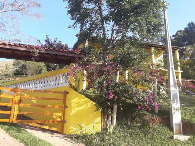 Casa venda em República, São Paulo