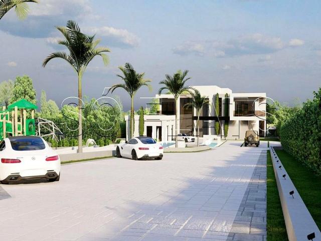Casa venda em Região Geográfica Imediata de Abaeté, Morada Nova de Minas