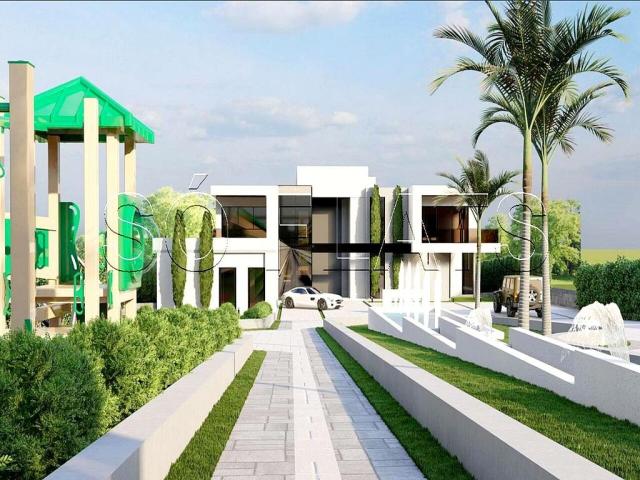 Casa venda em Região Geográfica Imediata de Abaeté, Morada Nova de Minas