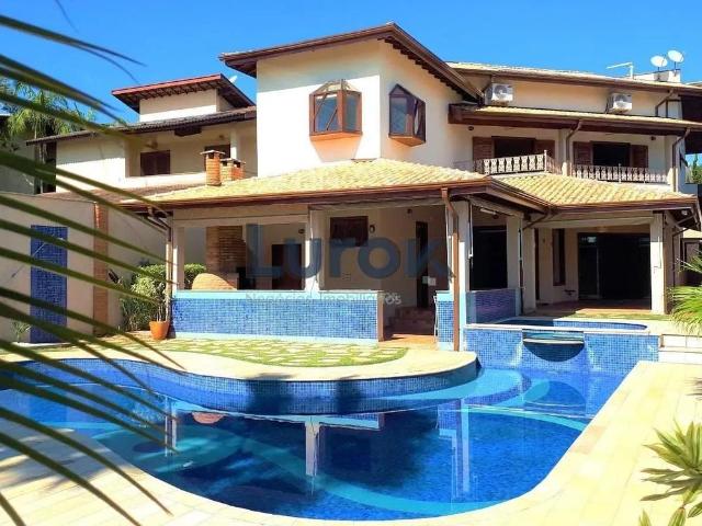 Casa aluguel em Valinhos