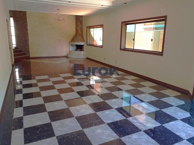 Casa aluguel em Região Imediata de Campinas, Região Metropolitana de Campinas