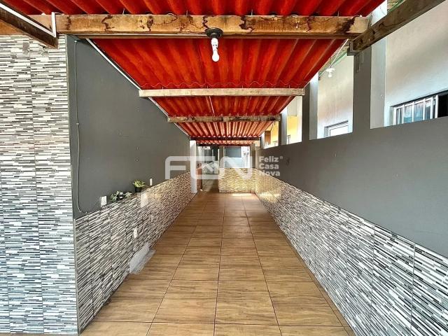 Casa aluguel em Região Geográfica Imediata de Salvador, Região Metropolitana de Salvador
