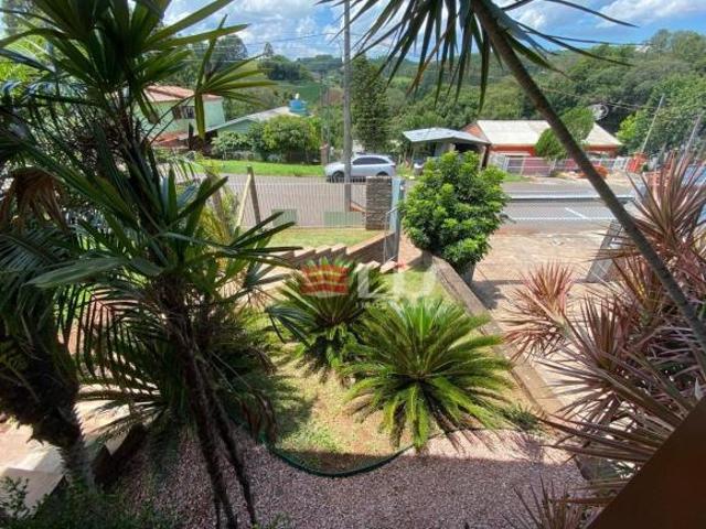 Casa venda em Região Geográfica Imediata de Novo Hamburgo - São Leopoldo, Região Metropolitana de Porto Alegre