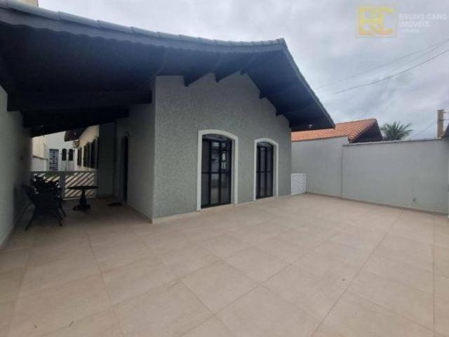 Casa venda em Região Imediata de Santos, Região Metropolitana da Baixada Santista