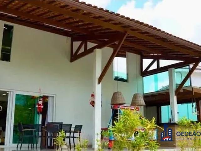 Casa venda em Região Geográfica Imediata do Recife, Região Metropolitana do Recife