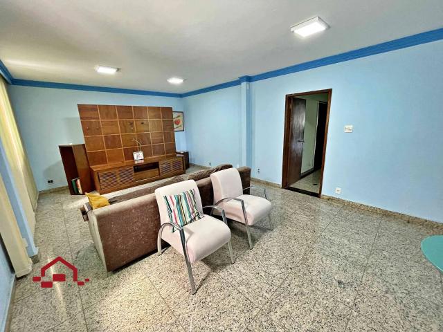 Casa venda em Dom Bosco, Belo Horizonte