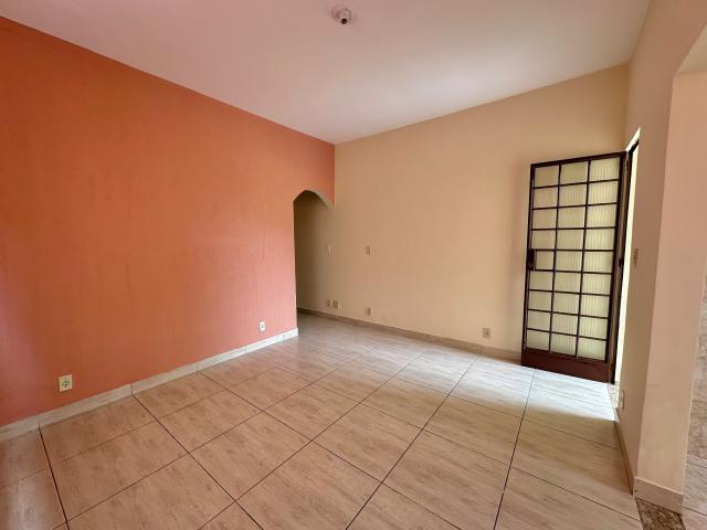 Casa aluguel em Ipanema, Belo Horizonte