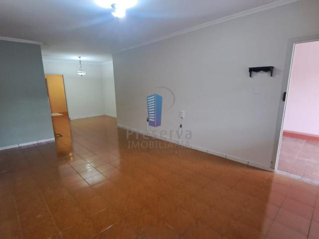 Casa aluguel em Jardim Itamirim, Itajaí