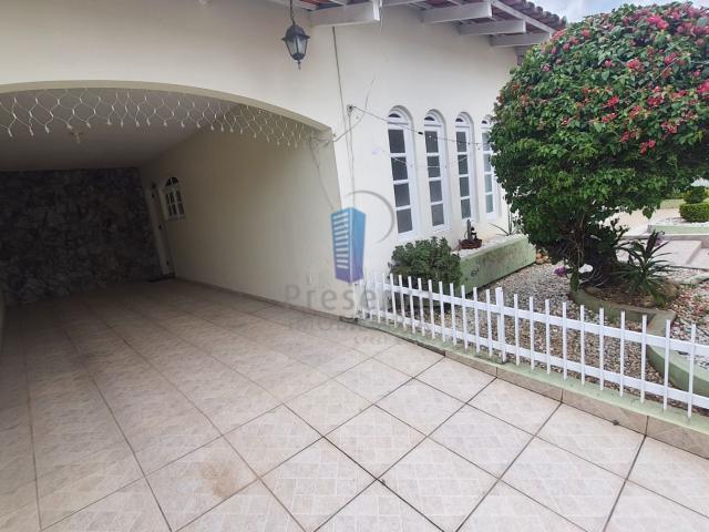 Casa venda em Região Geográfica Imediata de Itajaí, Itajaí