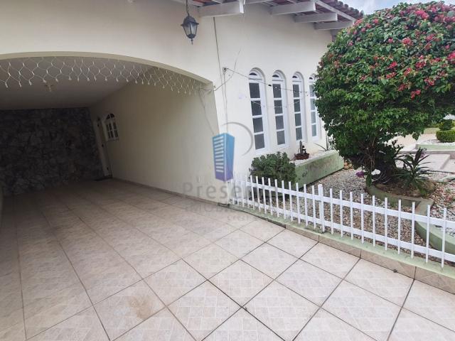 Casa venda em Carvalho, Itajaí