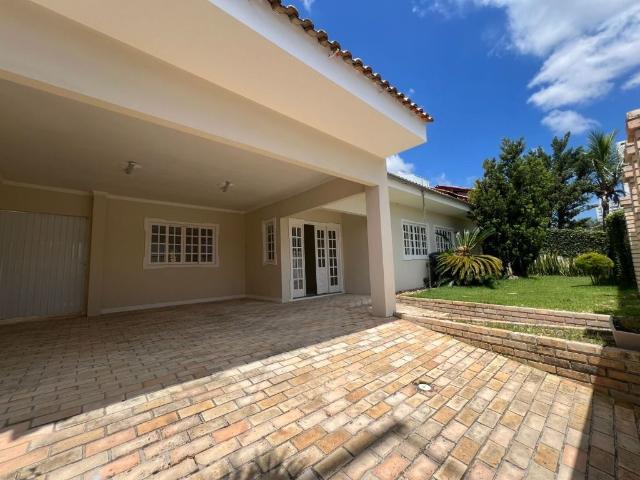 Casa aluguel em Região Geográfica Imediata de Itajaí, Itajaí