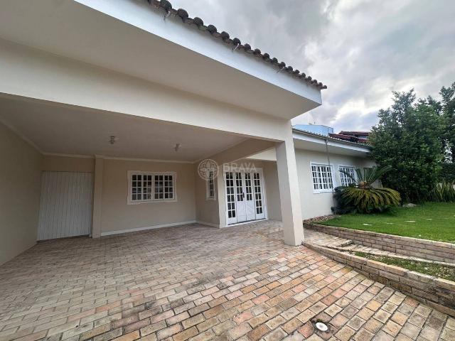 Casa aluguel em Região Geográfica Imediata de Itajaí, Itajaí