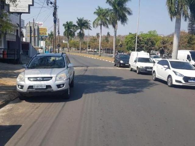 Casa venda em Centro, Jaguariúna
