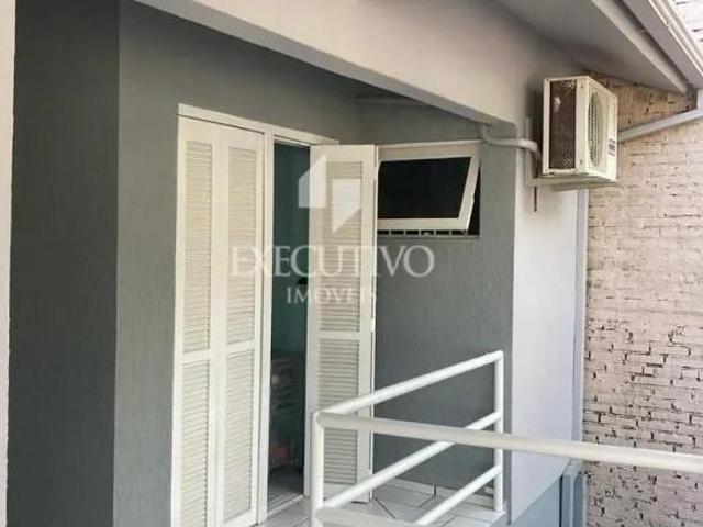 Casa venda em Região Geográfica Imediata de Lajeado, Arroio do Meio