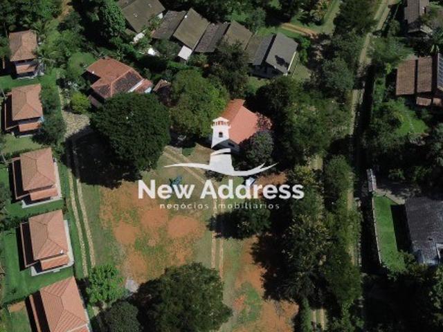 Casa venda em Região Geográfica Imediata de Afonso Cláudio - Venda Nova do Imigrante - Santa Maria de Jetibá, Domingos Martins