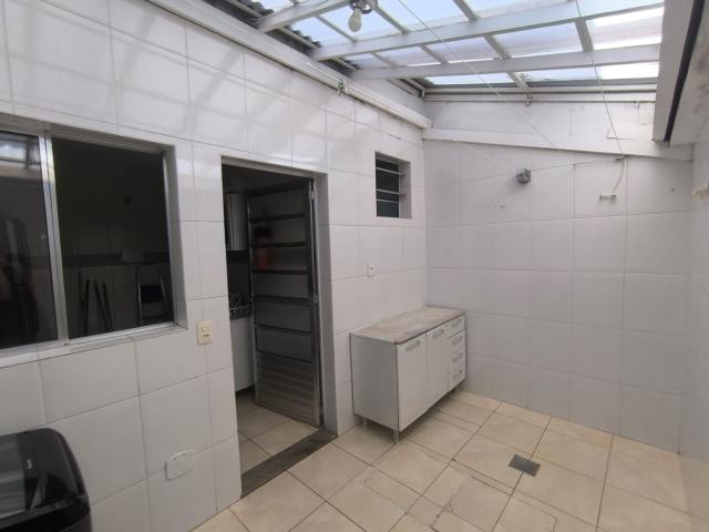 Casa venda em Pampulha, Belo Horizonte
