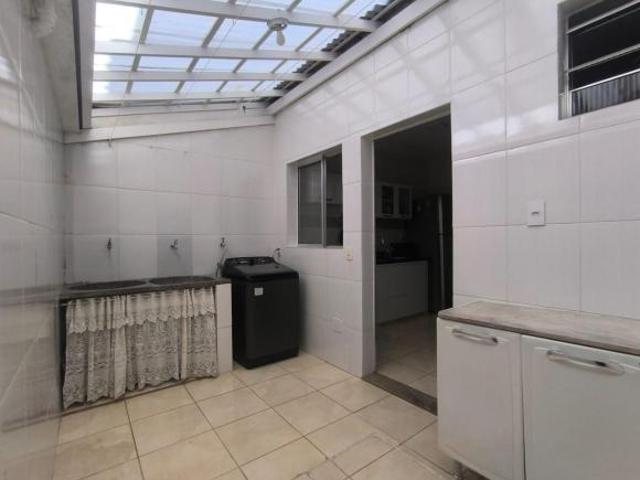 Casa venda em Pampulha, Belo Horizonte
