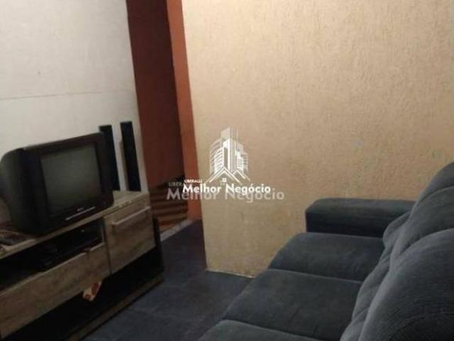 Casa venda em Região Imediata de Campinas, Região Metropolitana de Campinas