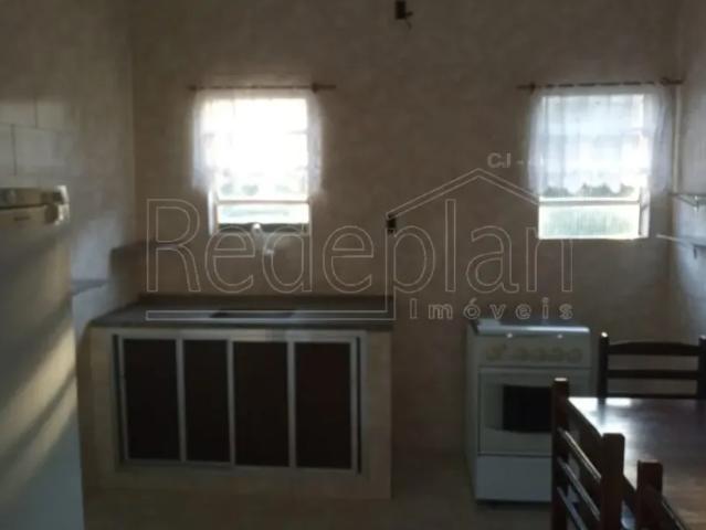 Casa aluguel em Região Geográfica Imediata de Volta Redonda-Barra Mansa, Barra do Piraí