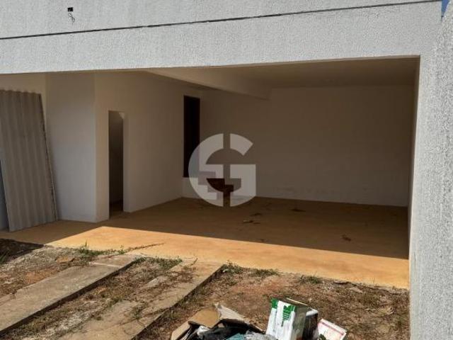 Casa venda em Região Imediata de Jundiaí, Jarinu