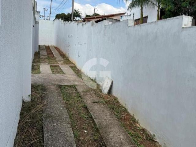 Casa venda em Região Imediata de Jundiaí, Jarinu