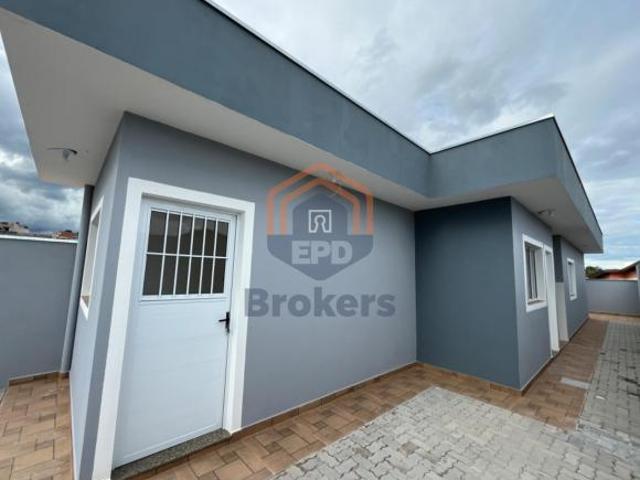 Casa venda em Região Imediata de Jundiaí, Jarinu
