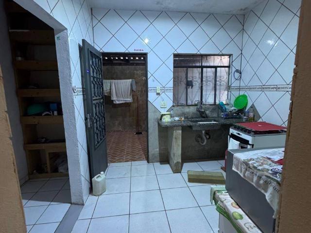 Casa venda em Região Geográfica Imediata de Belo Horizonte, Região Metropolitana de Belo Horizonte