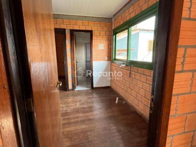 Casa venda em Jardim dos Ipês, Gramado