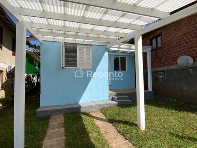 Casa venda em Gramado