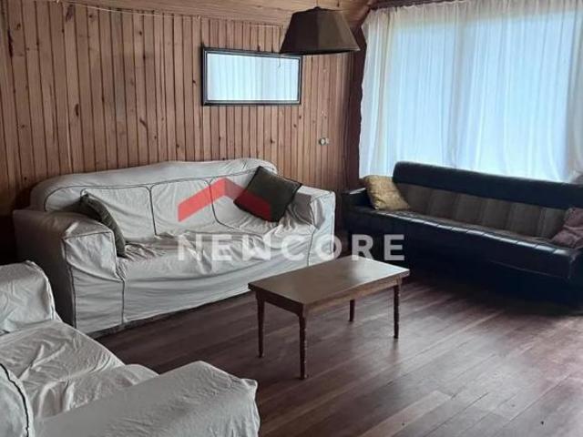 Casa venda em Região Geográfica Imediata de Caxias do Sul, São Francisco de Paula