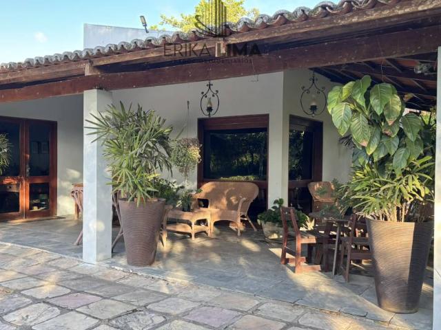 Casa aluguel em Região Geográfica Imediata de Caruaru, Gravata